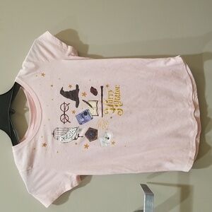 Harry Potter top